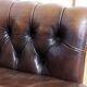 Chesterfield sofa 70/80