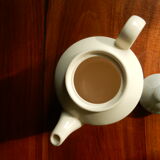 English ceramic Biltons teapot from the 80s