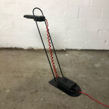 Post modern desk lamp