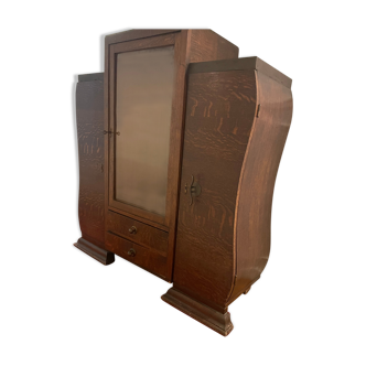 Meuble Art Deco
