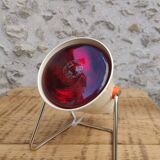 Philips infrared lamp
