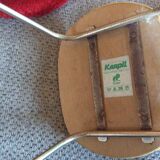 Children's chair