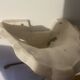 Console lamp