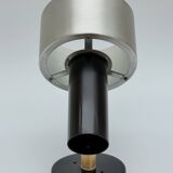 Raak Amsterdam wall light - Nico Kooy for Raak - model R-6 Form - 1960s