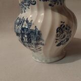 Johnson Bros. Pitcher or Jug