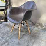 Eames DAW Chair