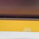 Vintage Olivetti Synthesis Desk - Italian Industrial Design, 1970s