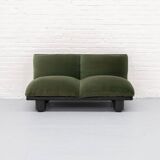 Carlo Bartoli Blop Seating Group 1970s