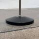 Mid-century minimalist floor lamp
