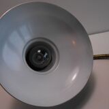 Vintage desk lamp 50/60's