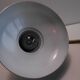 Vintage desk lamp 50/60's