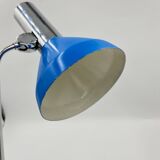 Vintage desk lamp