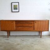 Enfilade by A. Younger Ltd 198 cm