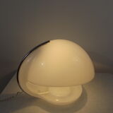 Fiona, Martinelli table lamp
