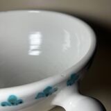 Vallauris soup tureen