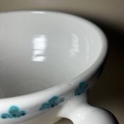 Vallauris soup tureen