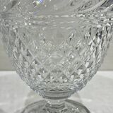 Baccarat – Vase