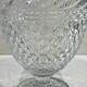 Vase Baccarat