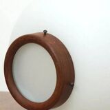 Vintage lustre china par bent karlby édition lyfa