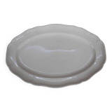 Large Villeroy and Boch Saar serving dish