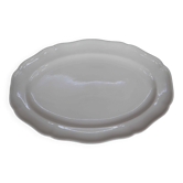 Large Villeroy and Boch Saar serving dish