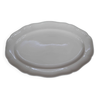 Large Villeroy and Boch Saar serving dish