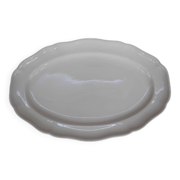 Large Villeroy and Boch Saar serving dish