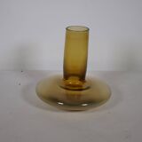 Timo Sarpaneva Space Age Glass Vase – 1960s