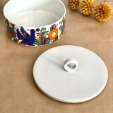 Vegetable Acapulco Villeroy & Boch