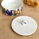 Vegetable Acapulco Villeroy & Boch