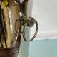 Vintage Guy Degrenne champagne seal