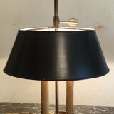 Bouillotte lamp