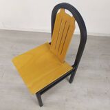 6 chairs Argos Baumann