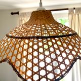 Canning suspension 1970