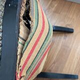 Chaise Napoléon III
