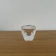 Vase cristal de Sèvres