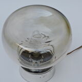 Lampe a poser Vintage