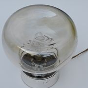 Lampe à poser vintage