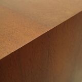 Teak sideboard, Danish design, 1970s, production: Denmark
