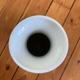 Vase haut style chinois