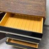 Buffet U-460 vintage par Jiri Jiroutek pour Interier Praha