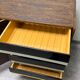 Buffet U-460 vintage par Jiri Jiroutek pour Interier Praha