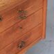 Bureau danois mid-century