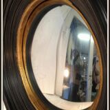 Miroir Sorcière