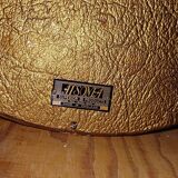 Miroir Atsonea 1950/60