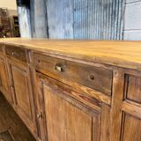 OLD TRADE FURNITURE