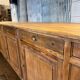 Antique trade furniture