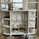Shelf, decoration