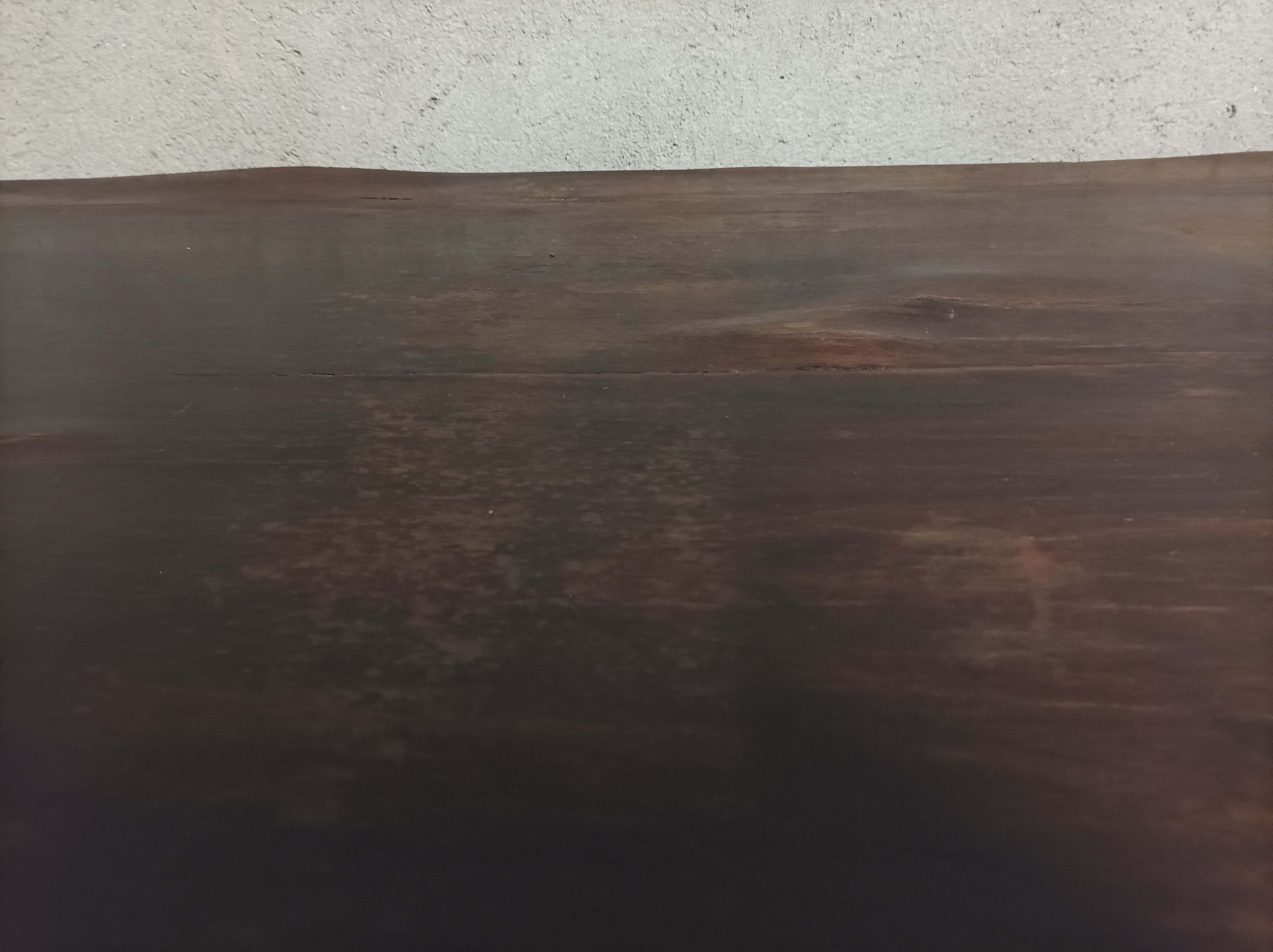 Sideboard style Renaissance