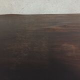 Sideboard style Renaissance